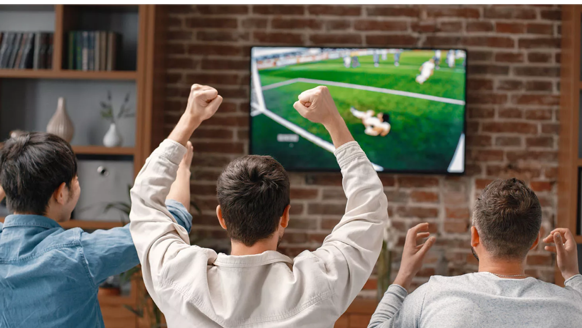 Iptvplus Abonnement IPTV 1