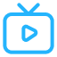 Iptvplus Abonnement IPTV WhyChooseUs
