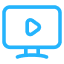 Iptvplus Abonnement IPTV WhyChooseUs4