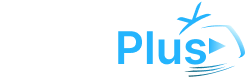 Iptvplus Abonnement IPTV Original Name
