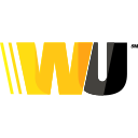 Iptvplus Abonnement IPTV Western Union 1