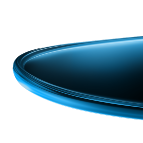 Iptvplus Abonnement IPTV